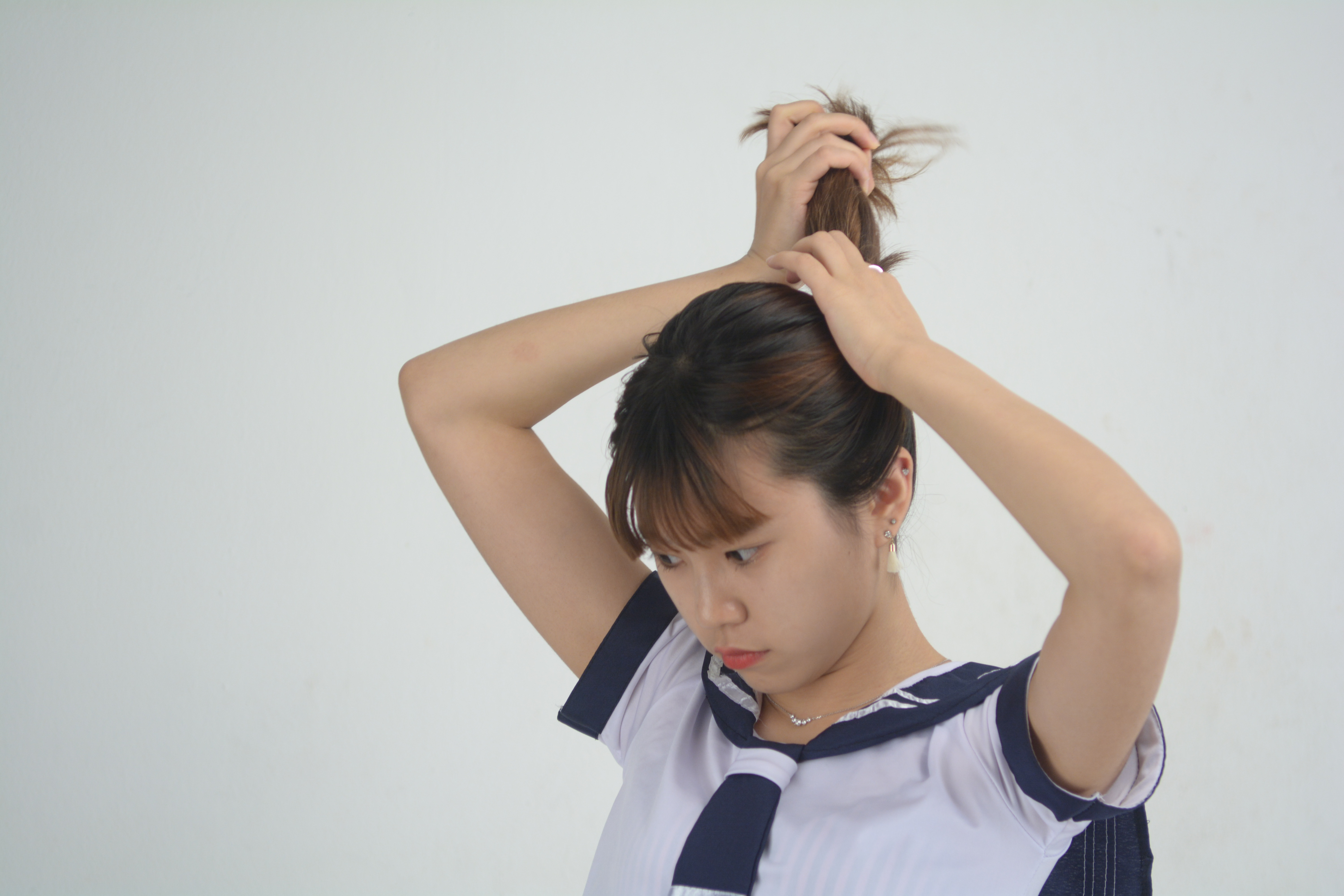 미분류 / 출사273 _다빈 932h (exif수정)